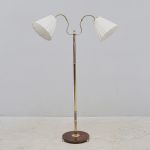 1742 3430 FLOOR LAMP
